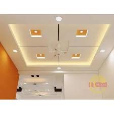 pop ceiling in jaipur rajasthan at