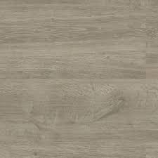 limed oak grey luxury vinyl plank