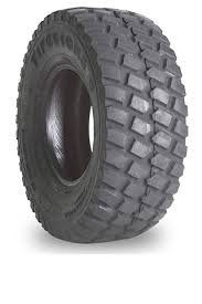 Ag Tire Selector Find Tractor Ag And Farm Tires Firestone