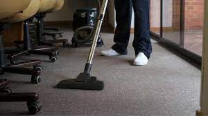 carpet cleaning of dearborn