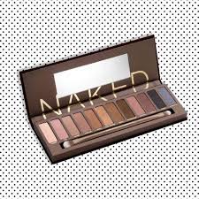 Urban Decay Is Discontinuing Their Original Naked Palette
