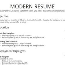 Google Resume Templates Free Magdalene Project Org