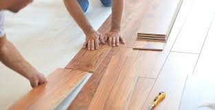 learn about laminate flooring warranties