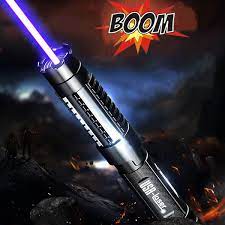 1000mw high power laser pointer blue