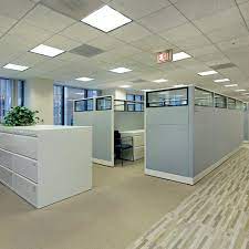 commercial flooring metro floor coverings