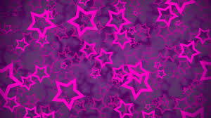 pink and purple star backgrounds 49