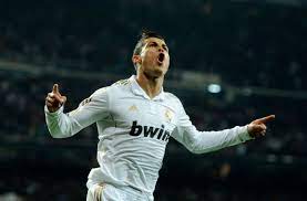 The portuguese superstar, 33, has played for madrid since. How Much Should Real Madrid Try To Pay For Cristiano Ronaldo