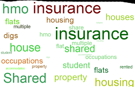 Hmo Landlord Insurance Falcon Insurance Bespoke Packages gambar png