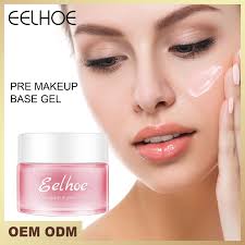 eelhoe oem odm base primer for face