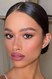 day makeup looks to try in 2023