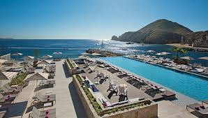 breathless cabo san lucas resort and