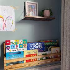 Book Storage Book Shelf