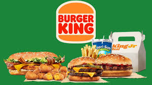 uk s first 100 plant based burger king