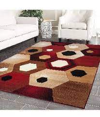 floor carpet manufacturers suppliers