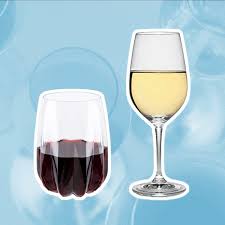 the 8 best wine glasses in 2022