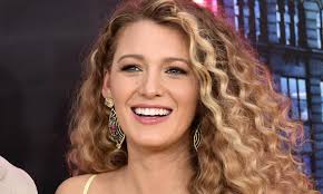 Collection by nathalie jenkins • last updated 11 weeks ago. Blake Lively S Hair Transformation Will Blow Your Mind Hello