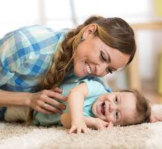carpets area rugs cleaning service