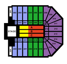 Nutter Center Seat Numbers Related Keywords Suggestions
