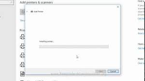 Brother dcp 357c windows 10. How To Install Brother Dcp 350c Printer Driver On Windows 10 Youtube