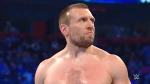 If you have any sort of adblocker application please disable it. Daniel Bryan Def Drew Gulak Wwe Elimination Chamber 2020 Results The Overtimer
