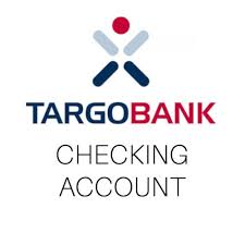 A checking account is a deposit account where you can manage all your financial transactions. German Checking Account Targobank