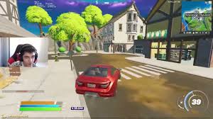 Gsm fix fortnite is a great tool for you to solve the problem of unsupported devices on. Fortnite Clips For Gsm