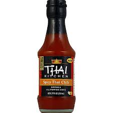 the best thai chili sauce recipes