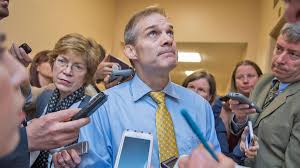 Jim jordan is a man of high integrity and courage. Former Ohio State Wrestlers Say Rep Jim Jordan Knew About Sexual Abuse Within The Program Cbssports Com