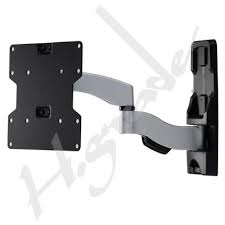 Led Tv Wall Mount Bracket Made In Taiwan