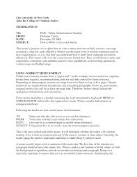 Best     College recommendation letter ideas on Pinterest     BroResume Writing Example Of Self Assessment Letter Writing InnovationsReference  Letter Examples Business Letter Sample
