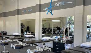 locations aspire physical therapy