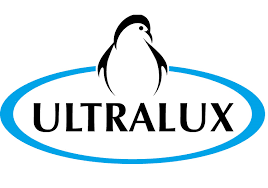Buy the best and latest ultralux worklight on banggood.com offer the quality ultralux worklight on sale with worldwide free shipping. Ultralux S R L Posts Facebook