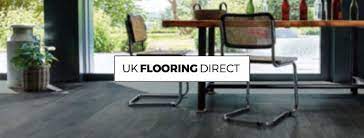 Our 70+ stores all over australia stock samples and materials for decking your house out with carpet, rugs, hard flooring, blinds, and shutters. Uk Flooring Direct Discount Codes 2021 10 Code Net Voucher Codes