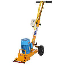 floor tile removers tool hire sdy hire