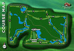 Book a Tee Time in Doral, Florida - Costa Del Sol Golf Club