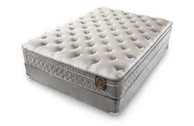 Skip to navigation skip to main content skip to footer. Branded Mattress Shop Near Me Online