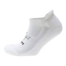 Balega Hidden Comfort Athletic No Show Running Socks For Men