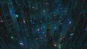 hd wallpaper tv show altered carbon