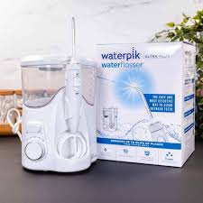 best water flosser nz reviews