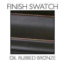 design house oil rubbed bronze outdoor