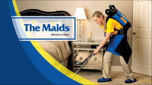 carpet cleaners portland maine the