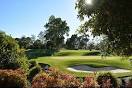 Parramatta marks another course closure for Sydney | Golf Grinder