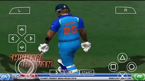 It was extensively pirated in india and pakistan. Cricket 07 Ppsspp Iso Highly Compressed Download Isoroms Com