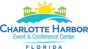 charlotte harbor event conference