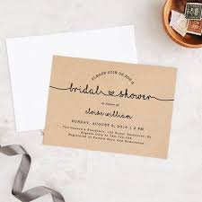 Each petal, bloom and leaf is handrolled from strips of paper. 20 Diy Bridal Shower Invitations Best Bridal Shower Invitations