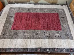 prevell worte rug wilton carpet