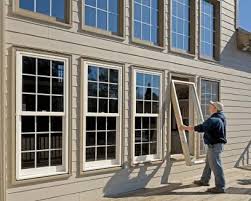 Window Replacement Experts Chicago Il