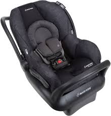 maxi cosi mico max 30 infant car seat