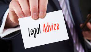 5 Online Places to Get Low (or Even Free) Legal Advice for Business Owners