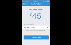 Each venmo user involved in a payment can usually verify that the payment was successful if they received a notification and if the payment appears in their personal transactions feed. Venmo Instant Transfer Suddenly Stops Working Slashgear